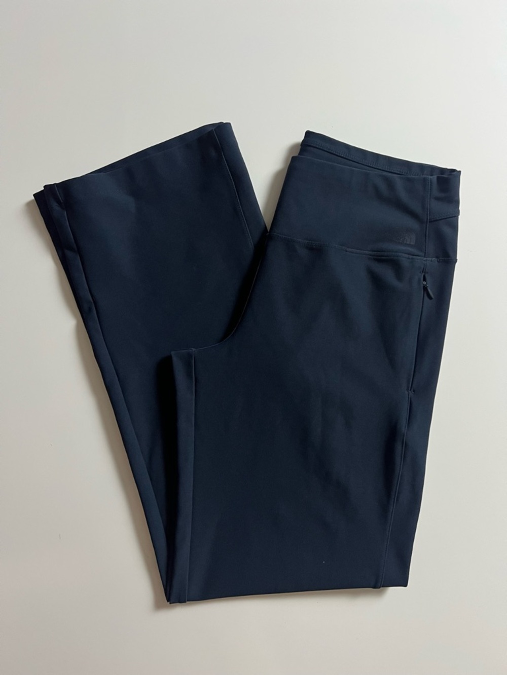 The North Face Flashdry Everyday Pants, Size S